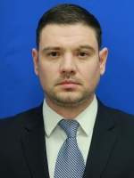 BABUŞ Radu